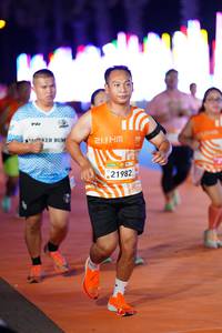 BIB: 211, 21982
                            <button type="button" onclick="openModal(22824295)" class="btn btn-primary btn-sm float-right btn-popup" data-toggle="modal" data-target=".modal-high-quality">
                        <i class="fas fa-shopping-cart"></i> Add to Cart
                    </button>
                                            <button type="button" onclick="isThisMe(22824295, true)" class="btn btn-success btn-sm float-right btn-popup btn-isme hidden" data-toggle="tooltip" data-placement="bottom" title="นี่คือรูปของคุณใช่ไหม คลิกที่นี่เพื่อเอาเข้าอัลบั้ม">
                        <i class="fas fa-plus"></i> Add to album
                    </button>
                    <button type="button" onclick="isThisMe(22824295, false)" class="btn btn-warning btn-sm float-right btn-popup btn-isnotme hidden">
                        <i class="fas fa-ban"></i> Remove from album
                    </button>